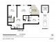 9/3-4 Carousel Close, Cromer NSW 2099 Floorplan