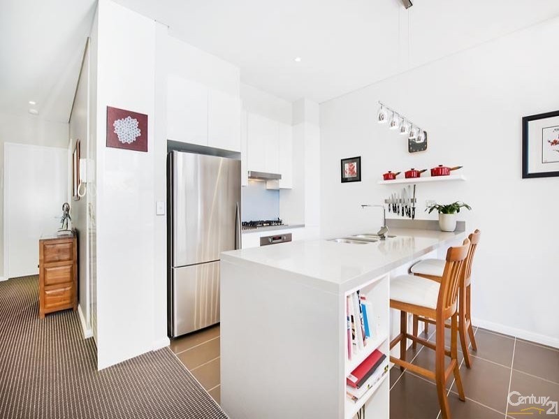 29/79 Macpherson Street, Warriewood NSW 2102