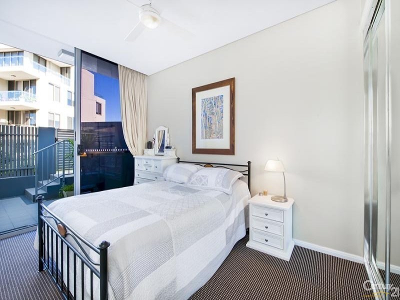 29/79 Macpherson Street, Warriewood NSW 2102