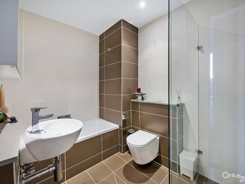 29/79 Macpherson Street, Warriewood NSW 2102