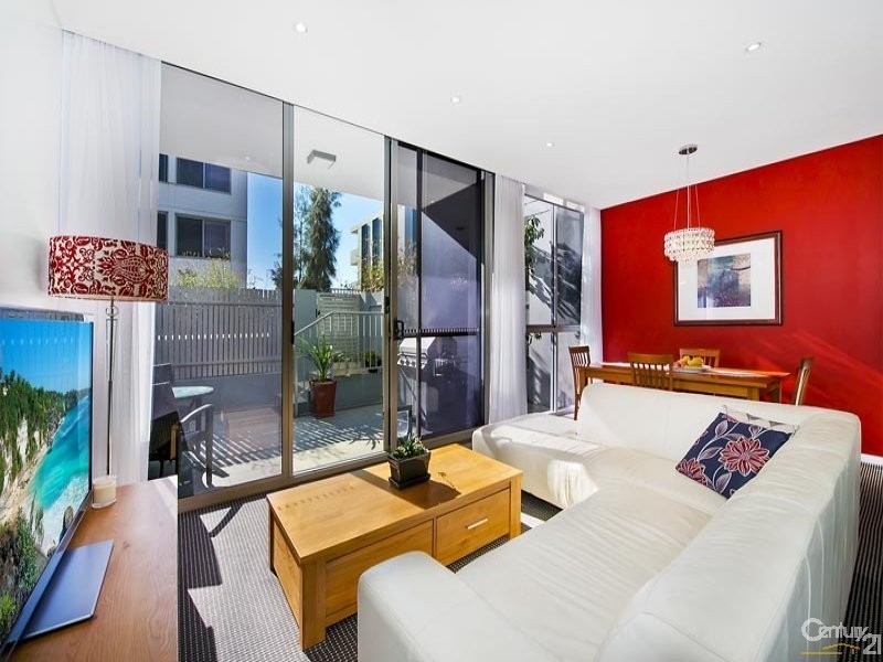 29/79 Macpherson Street, Warriewood NSW 2102