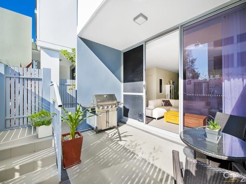 29/79 Macpherson Street, Warriewood NSW 2102