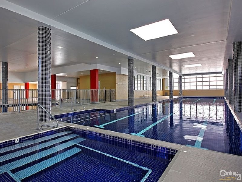 29/79 Macpherson Street, Warriewood NSW 2102