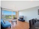 11/55 Delmar Parade, Dee Why NSW 2099