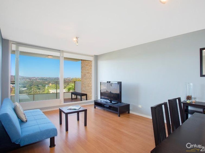 11/55 Delmar Parade, Dee Why NSW 2099