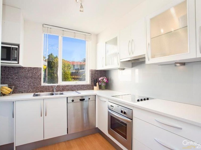 11/55 Delmar Parade, Dee Why NSW 2099