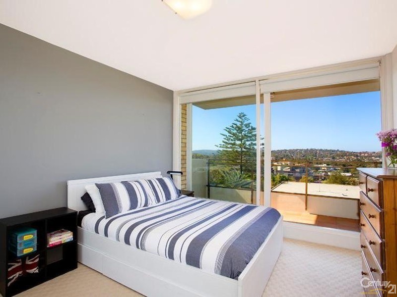 11/55 Delmar Parade, Dee Why NSW 2099