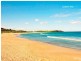 11/55 Delmar Parade, Dee Why NSW 2099