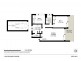 11/55 Delmar Parade, Dee Why NSW 2099 Floorplan