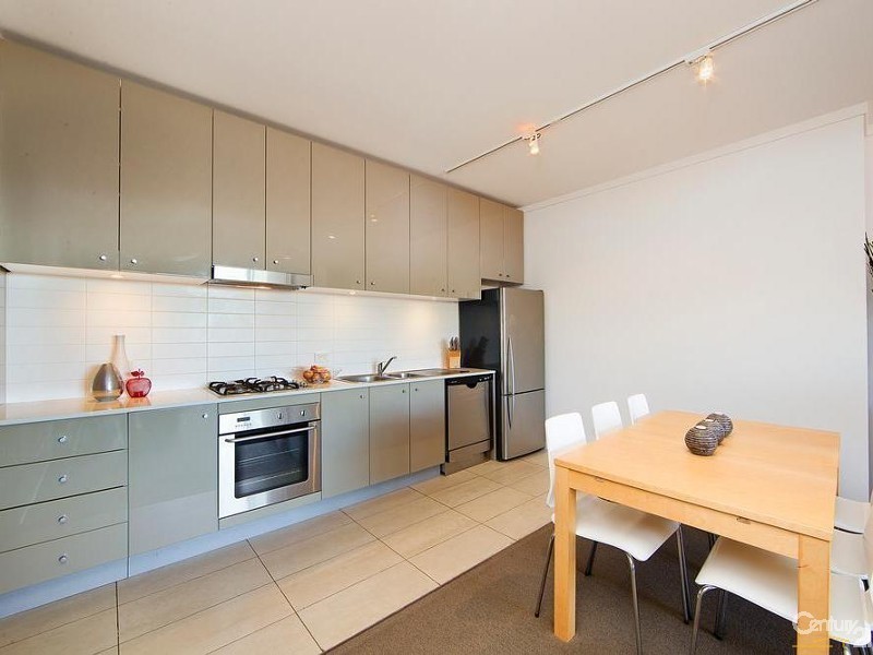 25/129 Spit Road, Mosman NSW 2088