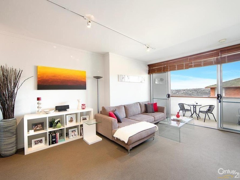 25/129 Spit Road, Mosman NSW 2088