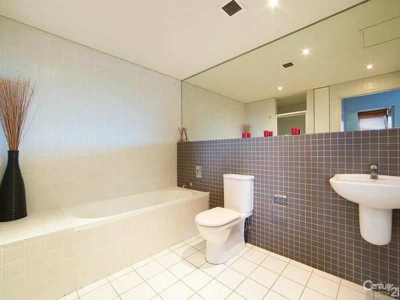 25/129 Spit Road, Mosman NSW 2088