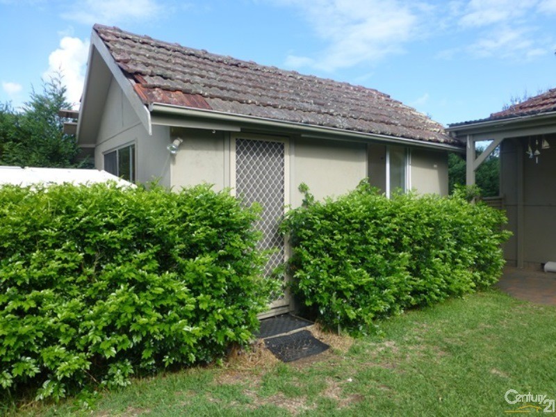 1/20 Gondola Road, North Narrabeen NSW 2101