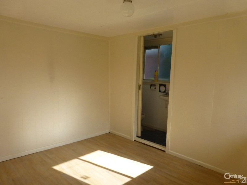 1/20 Gondola Road, North Narrabeen NSW 2101