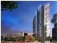 Wentworth Point NSW 2127