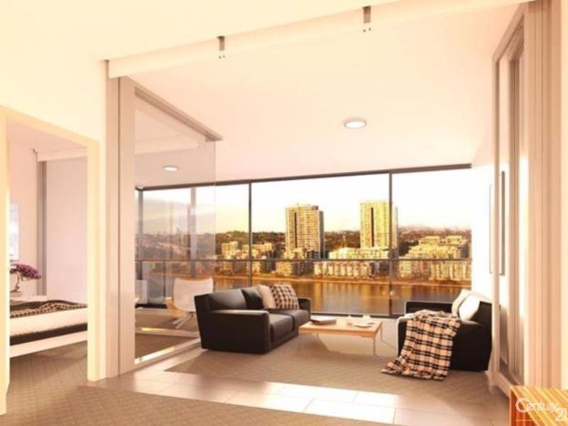 Wentworth Point NSW 2127