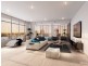 Wentworth Point NSW 2127
