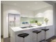 Wentworth Point NSW 2127