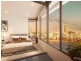 Wentworth Point NSW 2127