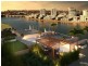 Wentworth Point NSW 2127