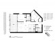 Wentworth Point NSW 2127 Floorplan