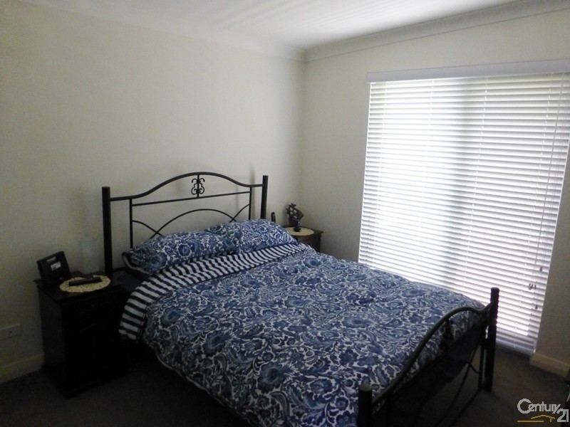 16/8 Burne Avenue, Dee Why NSW 2099