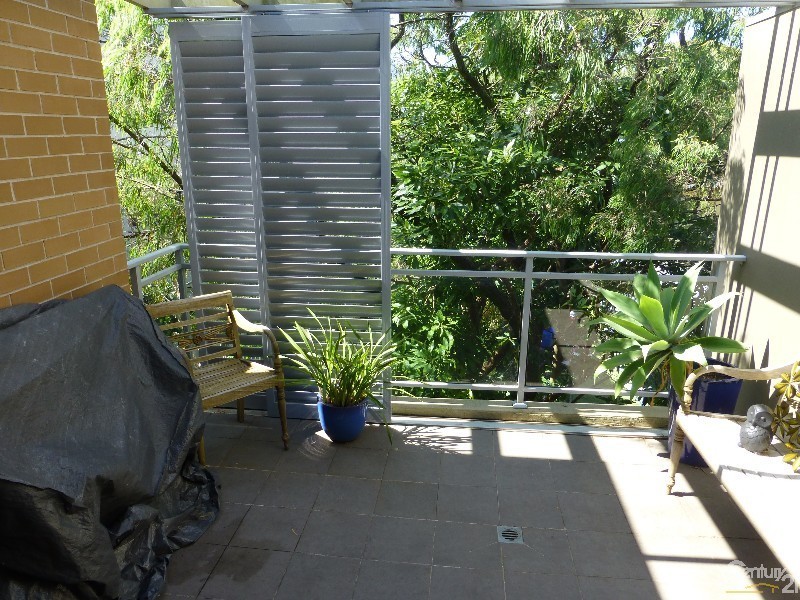 16/8 Burne Avenue, Dee Why NSW 2099