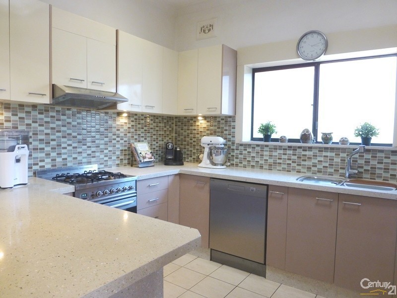 14 Alfred Road, Brookvale NSW 2100