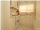 7/20 Pacific Parade, Dee Why NSW 2099