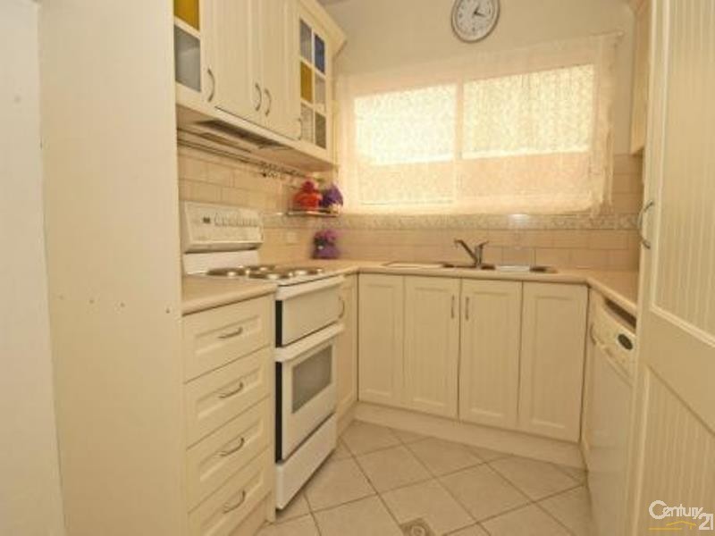 7/20 Pacific Parade, Dee Why NSW 2099