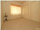 7/20 Pacific Parade, Dee Why NSW 2099