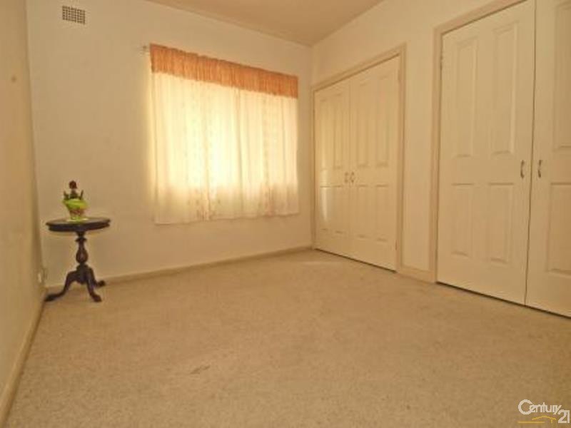 7/20 Pacific Parade, Dee Why NSW 2099
