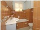 7/20 Pacific Parade, Dee Why NSW 2099