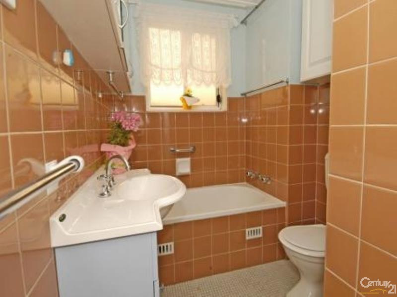 7/20 Pacific Parade, Dee Why NSW 2099