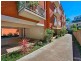 7/20 Pacific Parade, Dee Why NSW 2099