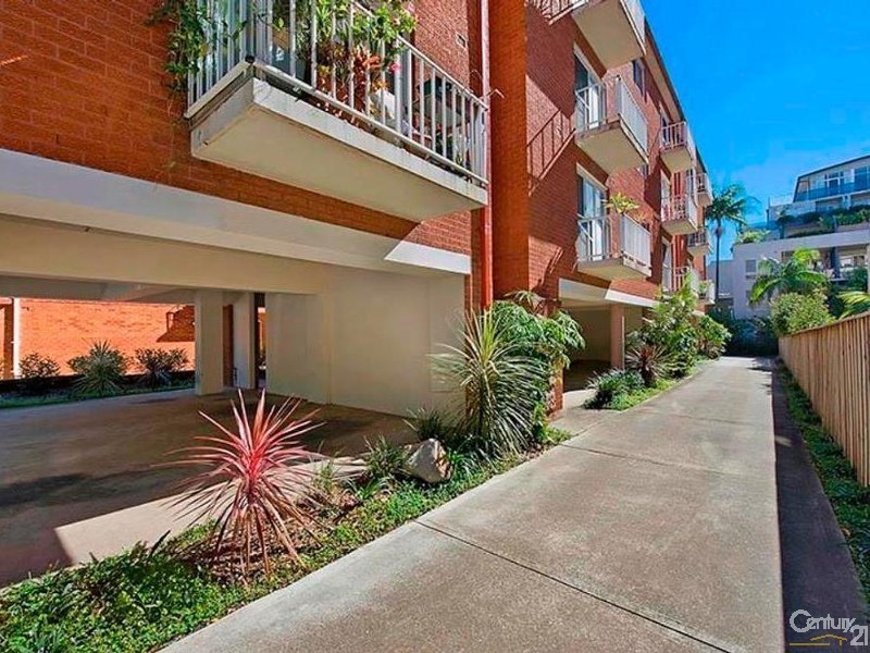 7/20 Pacific Parade, Dee Why NSW 2099