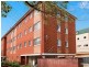 7/20 Pacific Parade, Dee Why NSW 2099