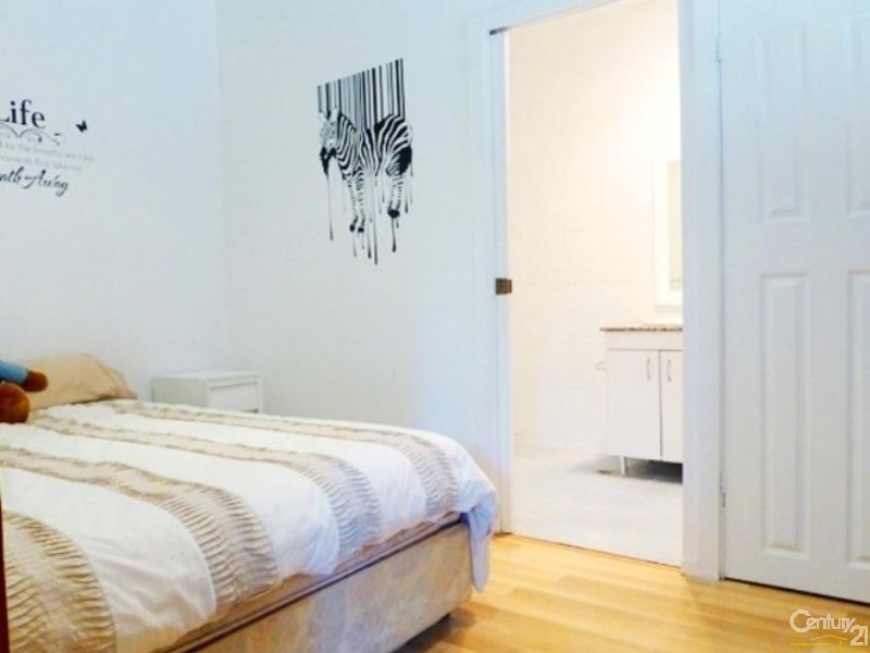 16A Tango Avenue, Dee Why NSW 2099