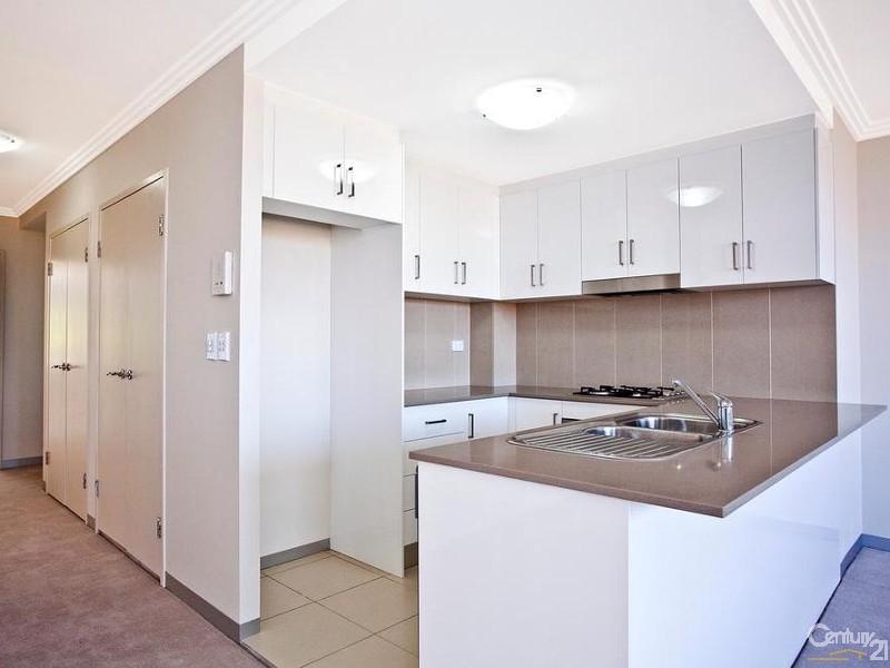 9/1260 Pittwater Road, Narrabeen NSW 2101