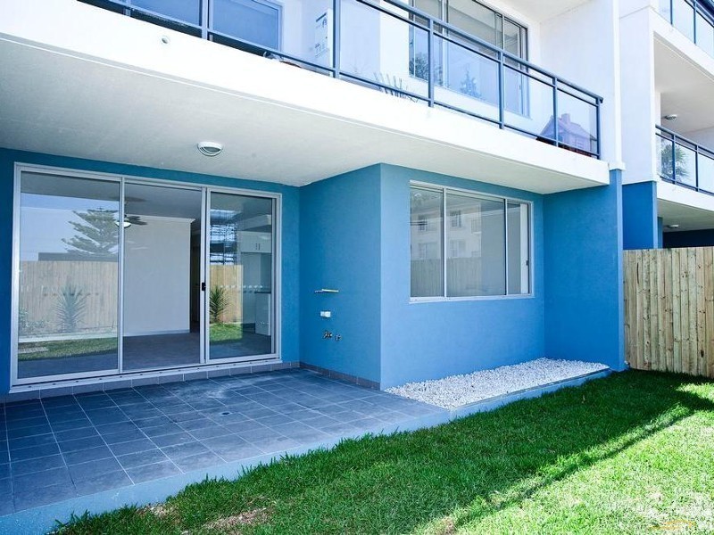 9/1260 Pittwater Road, Narrabeen NSW 2101