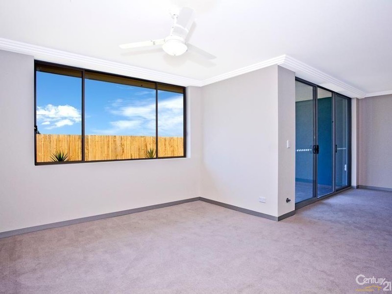 9/1260 Pittwater Road, Narrabeen NSW 2101