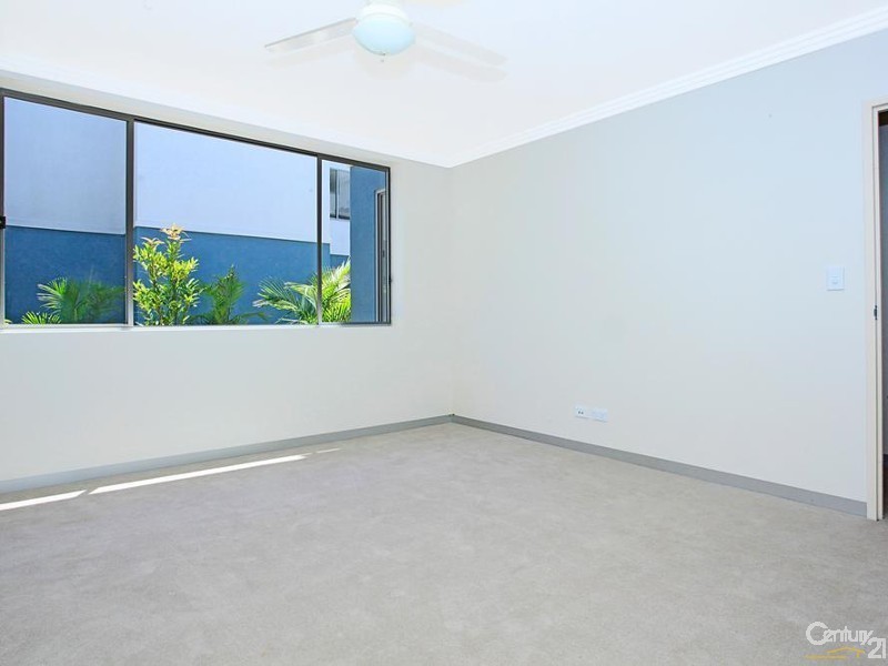 9/1260 Pittwater Road, Narrabeen NSW 2101