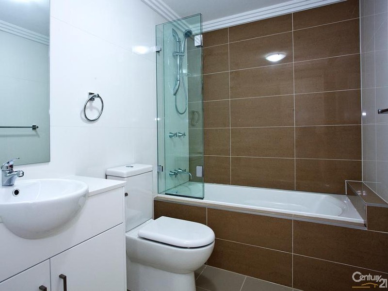 9/1260 Pittwater Road, Narrabeen NSW 2101