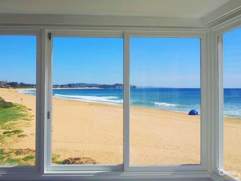 2/1096 Pittwater Road, Collaroy NSW 2097