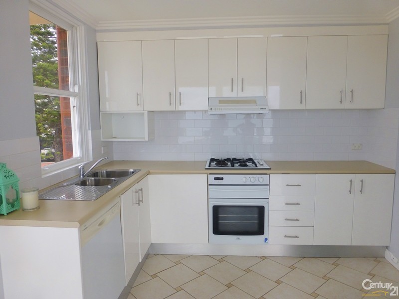 2/1096 Pittwater Road, Collaroy NSW 2097