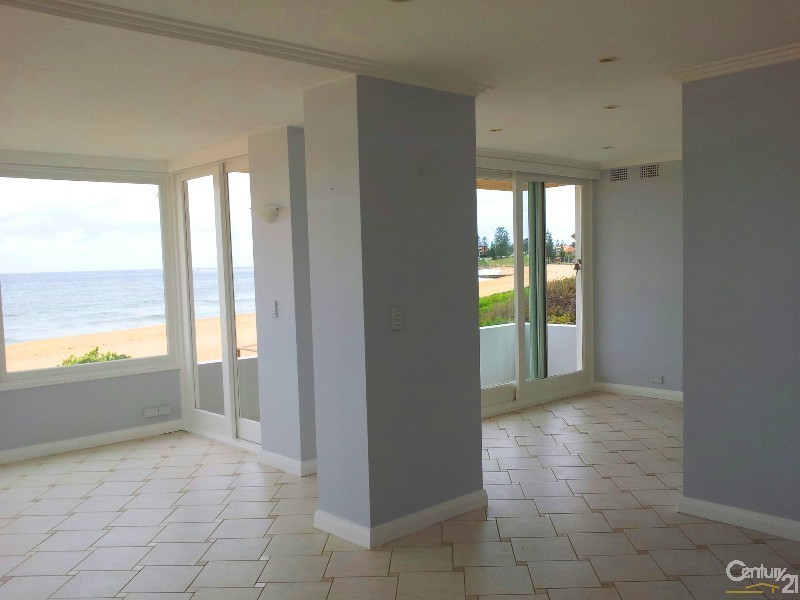 2/1096 Pittwater Road, Collaroy NSW 2097