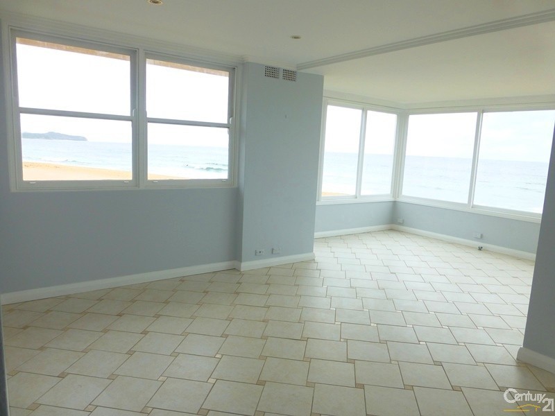 2/1096 Pittwater Road, Collaroy NSW 2097