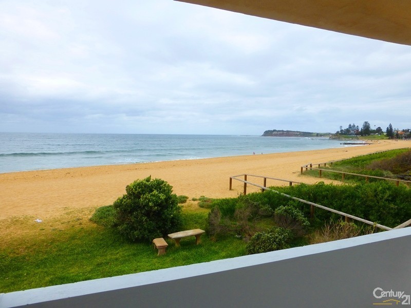 2/1096 Pittwater Road, Collaroy NSW 2097