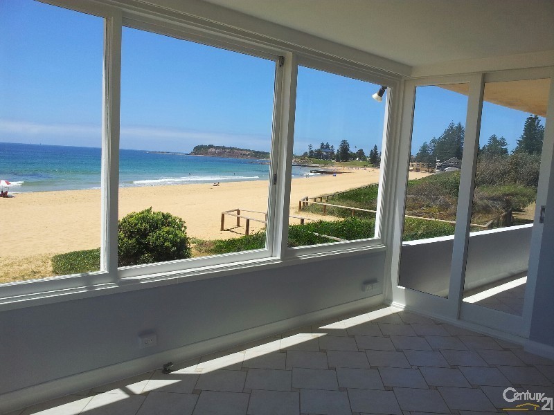 2/1096 Pittwater Road, Collaroy NSW 2097