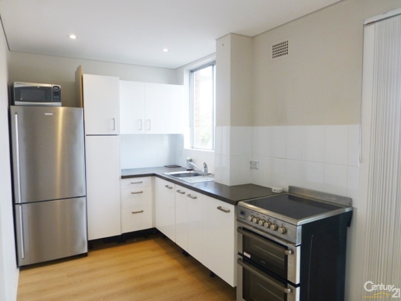 5/144 Ocean Street, Narrabeen NSW 2101